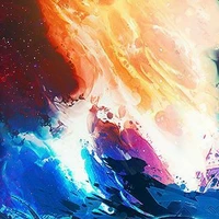 All