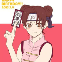 Tenten