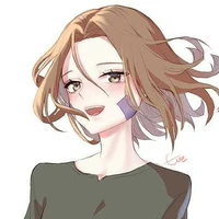 Nohara Rin