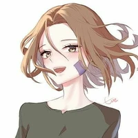 Nohara Rin
