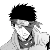 Uchiha Obito