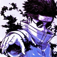 Aburame Shino