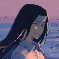 Hyuga Neji