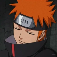 Thành viên Akatsuki: Yahiko
