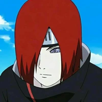 Thủ lĩnh Akatsuki: Uzumaki Nagato - Pain