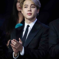 Park Jimin-Park Tổng