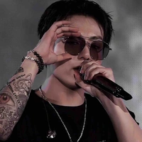 Jeon Jungkook-Jeon Tổng