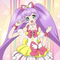 Manaka LaaLa