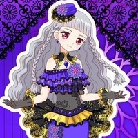 Kouda Michiru
