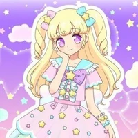 Yumekawa Yui