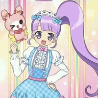 Manaka Non