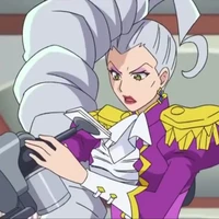 cô hiệu trưởng