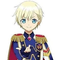 Yumekawa Shougo