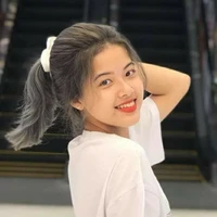 khánh Tuyền-n9