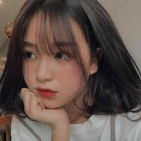 Khiết Thiên Bình