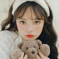 Dinh Nguyệt Song Ngư