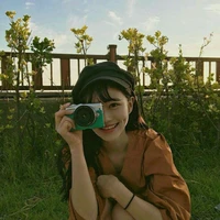 Phương Xử Nữ