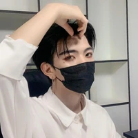 Diệp Sư Tử