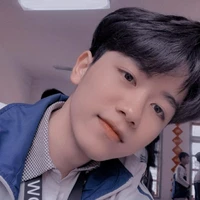 Thanh Cự Giải