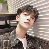 Phương Nhân Mã