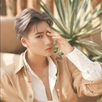 Đỗ Quốc Kim Ngưu