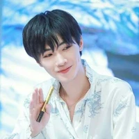 Tống Kế Dương