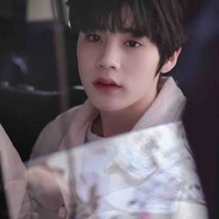 Diêu Cảnh Nguyên