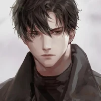 Arthur