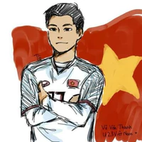 Nhật Hi