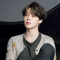 Park Jimin