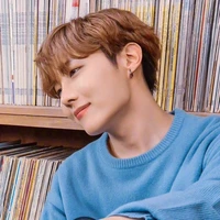 Jung Hoseok