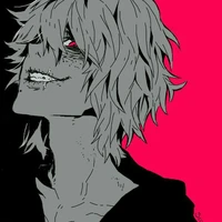 kabai