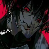 saito
