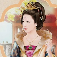 hoàng thái hậu