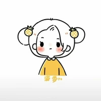Tác giả cute ❤