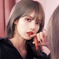 Lalisa Manoban
