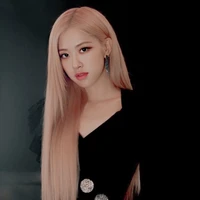 Park Chaeyoung