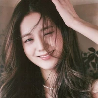 Kim Jisoo
