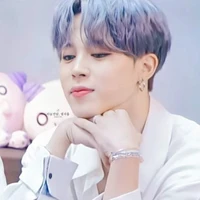 Park Jimin