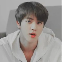 Kim Seokjin