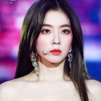 Bae Joo Hyun