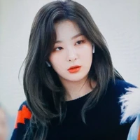 Kang seulgi