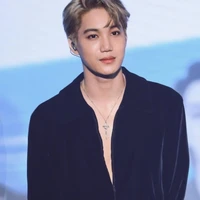 Kai