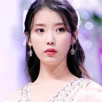 Lee Ji eun