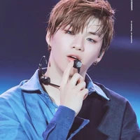Kang Daniel