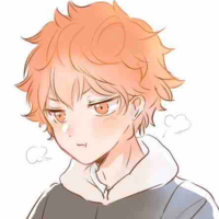 Hinata Shoyo