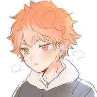 Hinata Shoyo