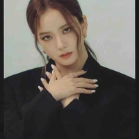 Kim Jisoo