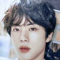 Kim SeokJin(mẹ Lisa)