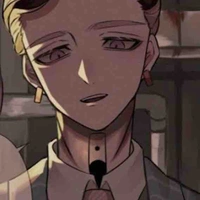 Haitani Ran